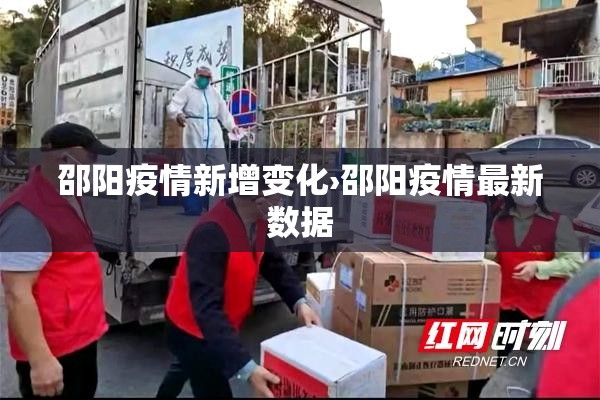 推荐一款“微乐安徽麻将免费挂下载”(透视挂)辅助透视教程
