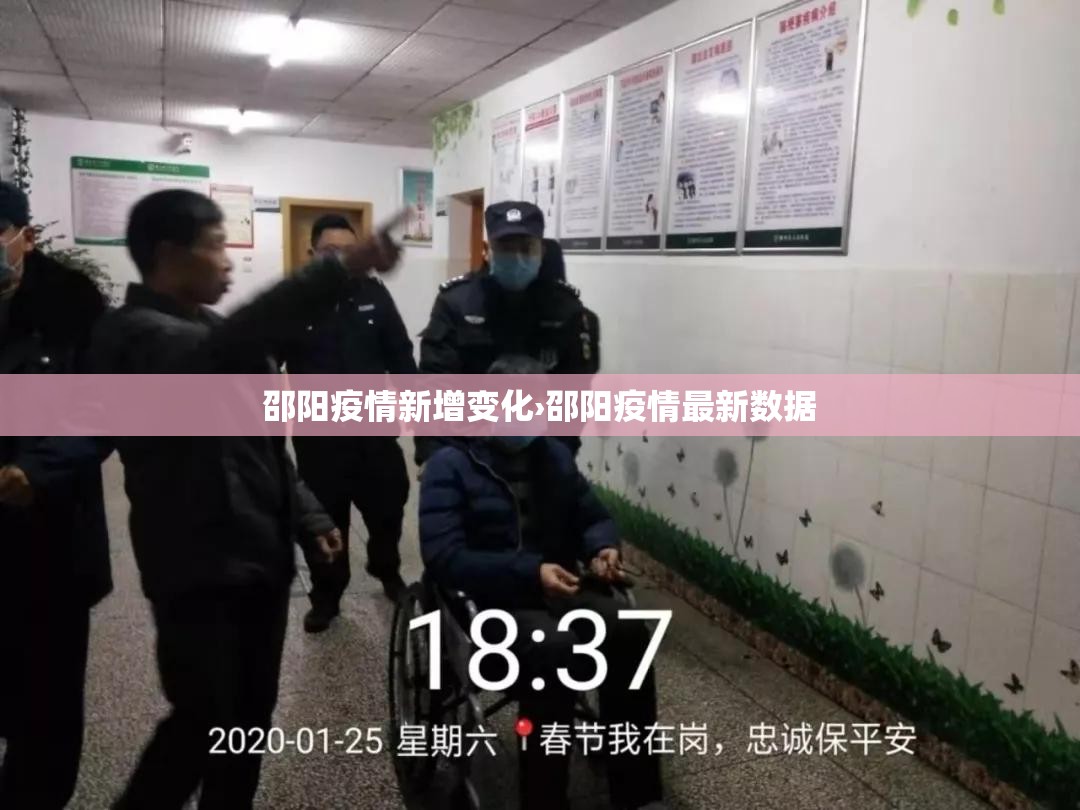邵阳疫情新增变化›邵阳疫情最新数据