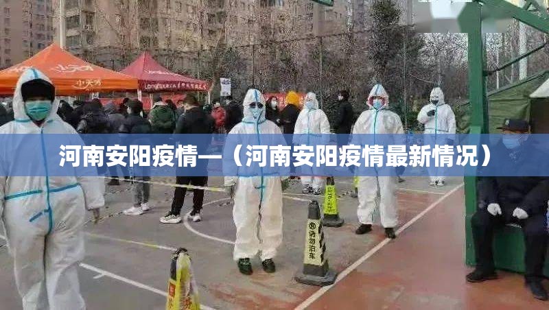 辅助神器“微乐甘肃麻将开挂免费下载安装	”(透视挂)辅助透视教程