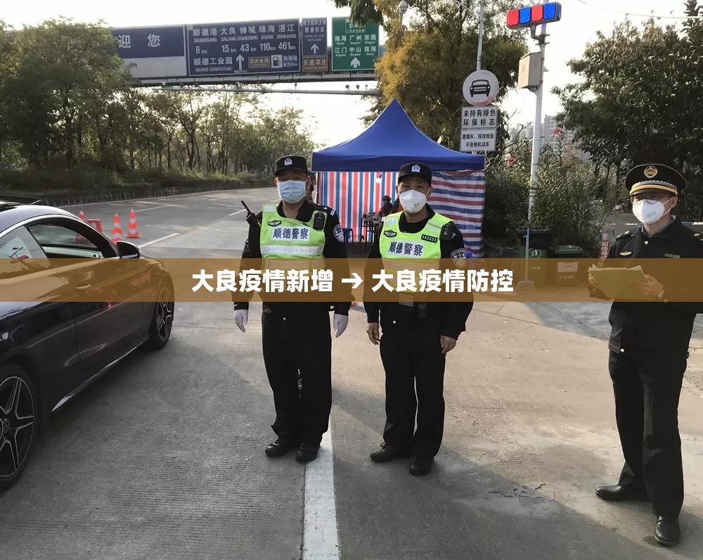 推荐一款“天天忻州麻将怎么开挂”(透视挂)辅助透视教程