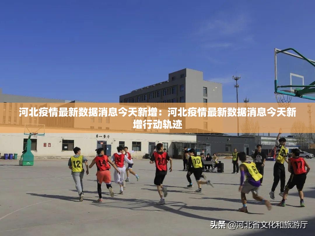 河北疫情最新数据消息今天新增：河北疫情最新数据消息今天新增行动轨迹