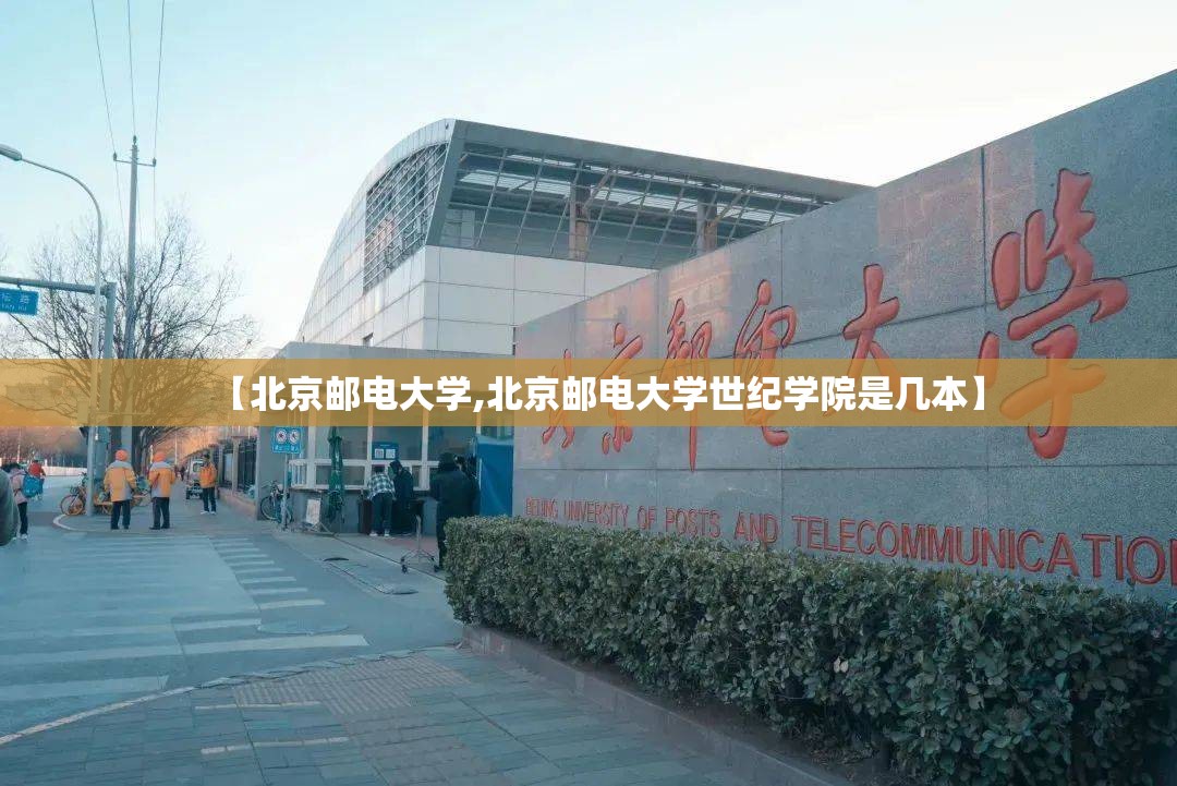 教程开挂辅助“众乐贵州麻将开挂方法”(透视挂)辅助透视教程