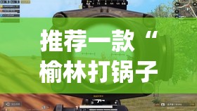 推荐一款“榆林打锅子开挂神器下载”(透视挂)辅助透视教程