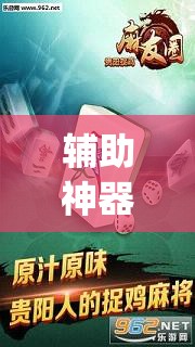 辅助神器“麻友圈安全版怎么开挂”(透视挂)辅助透视教程