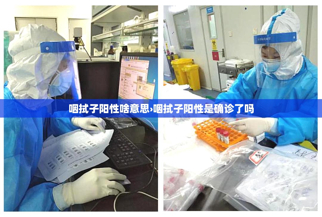 开挂辅助工具“微乐浙江麻将万能开挂	”开挂辅助脚本+详细开挂安装教程