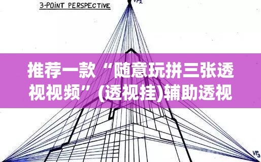 推荐一款“随意玩拼三张透视视频”(透视挂)辅助透视教程