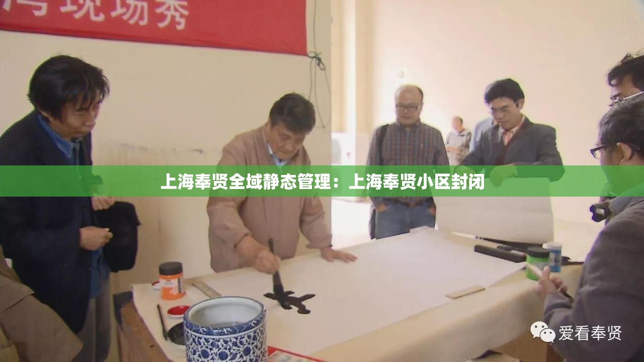教程开挂辅助“微乐湖南麻将开挂神器”其实确实有挂