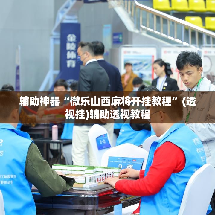 辅助神器“微乐山西麻将开挂教程	”(透视挂)辅助透视教程
