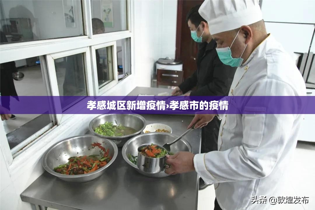 推荐一款“小闲巴渝棋牌到底有没有挂	”(透视挂)辅助透视教程