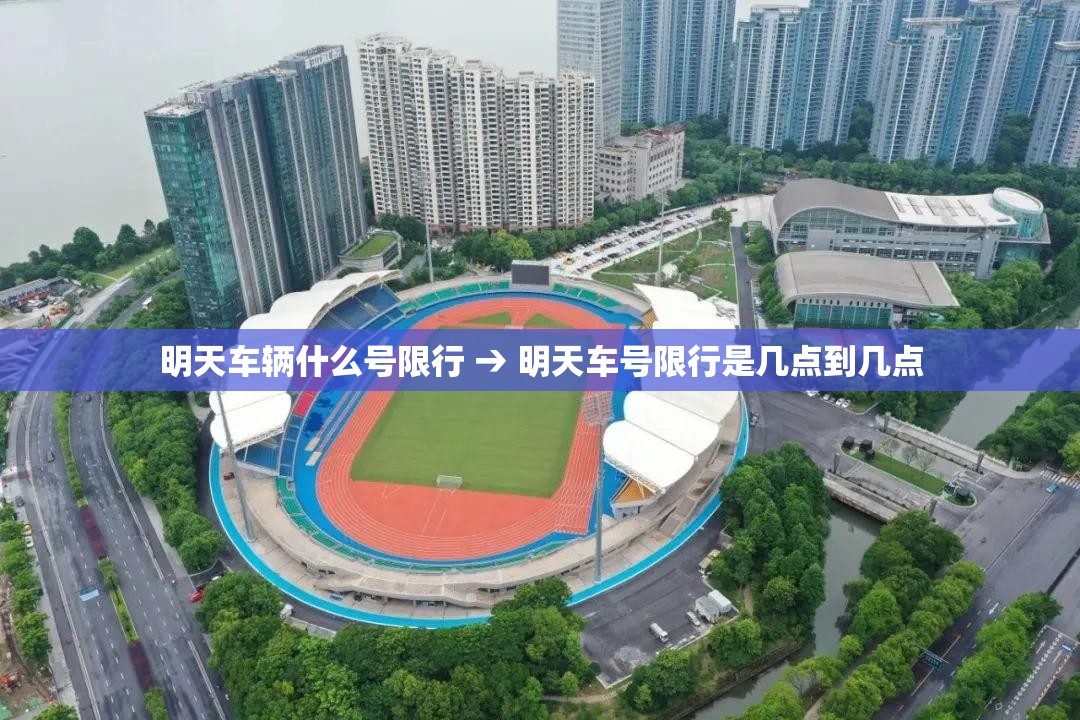 教程开挂辅助“悟空大厅拼三张透视挂”其实确实有挂