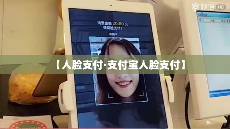 辅助神器“天天福州十三水有挂吗”(透视挂)辅助透视教程