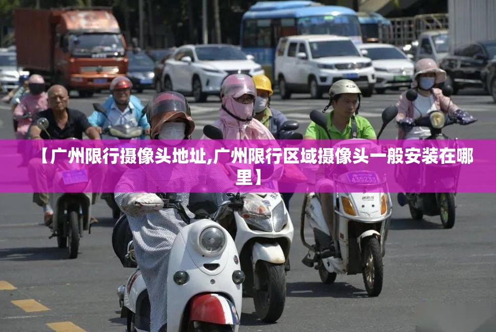 教程开挂辅助“胡乐麻将开挂神器下载安装	”(透视挂)辅助透视教程