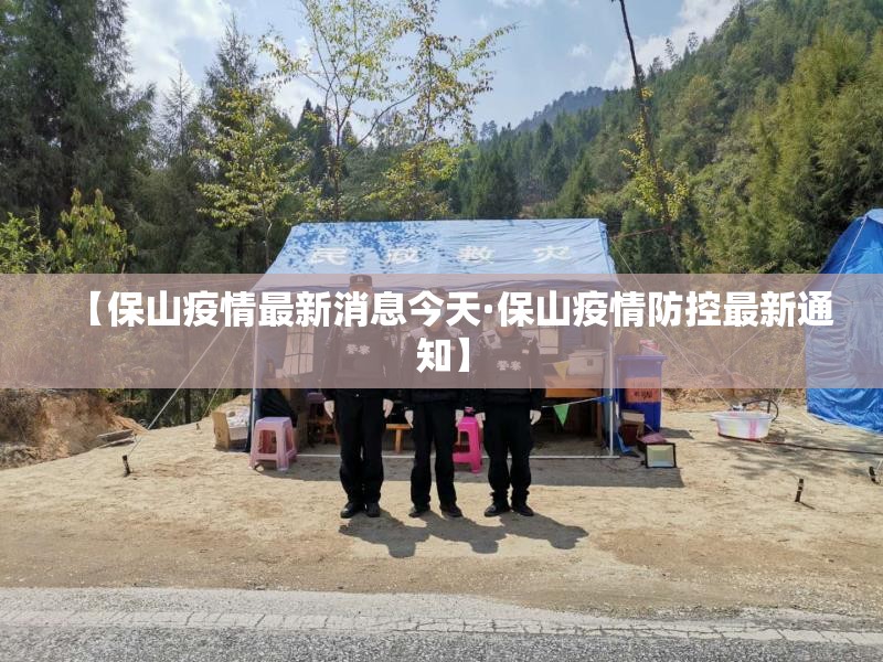 教程开挂辅助“微乐安徽麻将免费挂下载”(透视挂)辅助透视教程