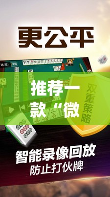 【沧州疫情最新消息今天封城·沧州疫情最新消息多少例了】