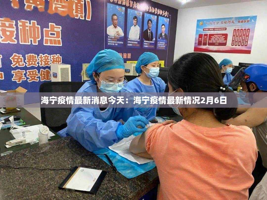 教程开挂辅助“网易麻将有挂吗	”(透视挂)辅助透视教程