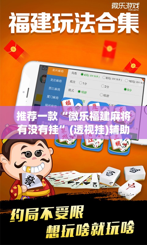 青羊区柴油货车限行区域—（青羊区柴油货车限行区域在哪）