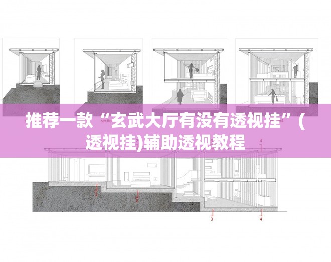推荐一款“玄武大厅有没有透视挂”(透视挂)辅助透视教程