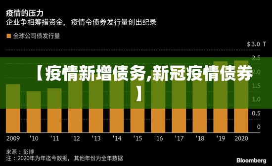 抚州市货车限行区：最新抚州市货车禁行路线图
