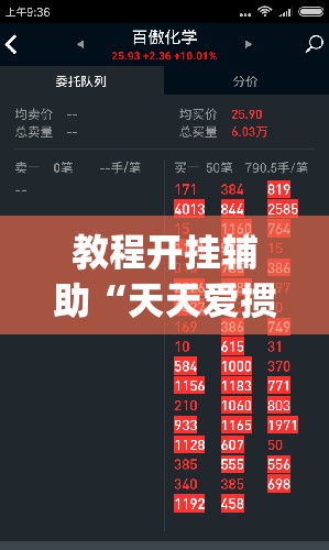 教程开挂辅助“天天爱掼蛋要怎么开挂”(透视挂)辅助透视教程