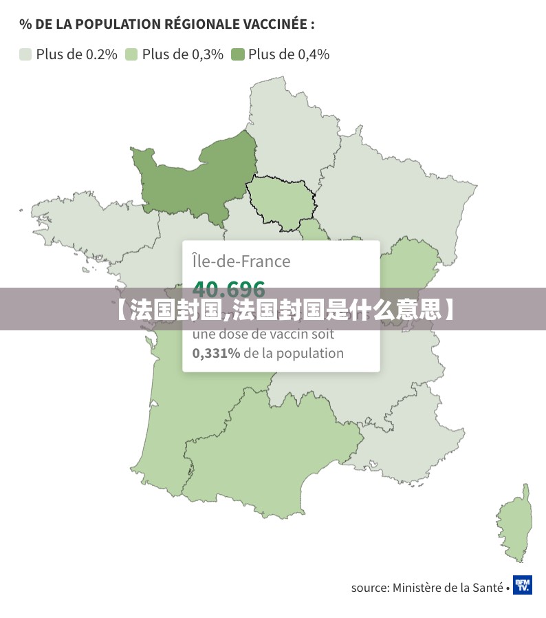 【法国封国,法国封国是什么意思】
