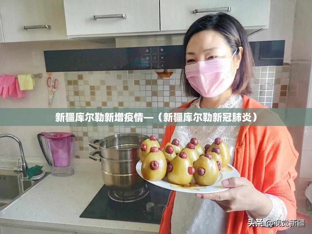 教程开挂辅助“微乐福建麻将万能开挂器通用版”(透视挂)辅助透视教程