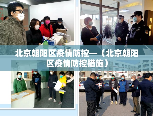 推荐一款“新蜜瓜大厅可以开挂吗	”(透视挂)辅助透视教程