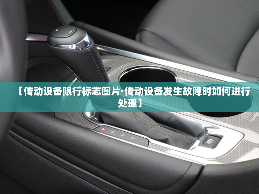 教程开挂辅助“胡乐麻将开挂神器”(透视)其实确实有挂