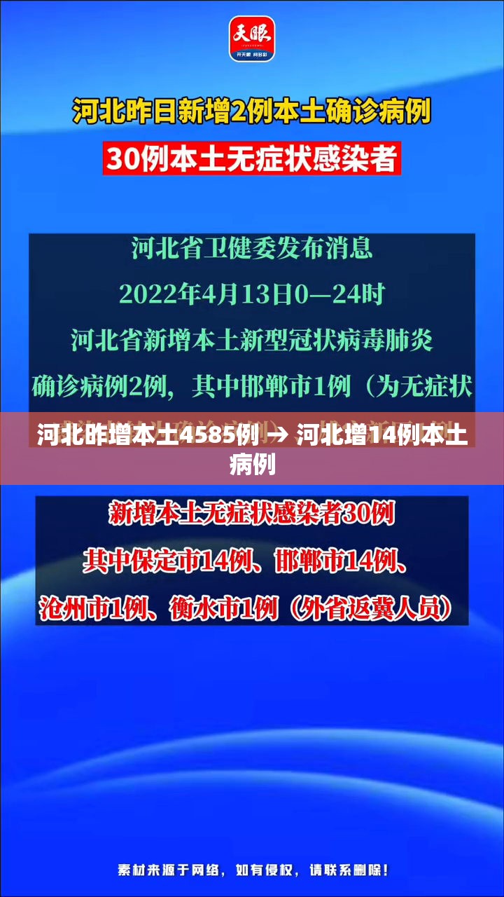 玩家辅助神器“天天卡五星2能不能开挂”开挂辅助脚本+详细开挂安装教程