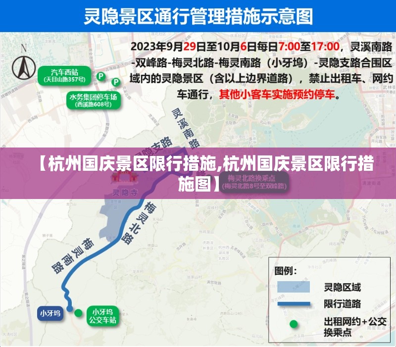 玩家辅助神器“老板互娱辅助软件下载”其实确实有挂