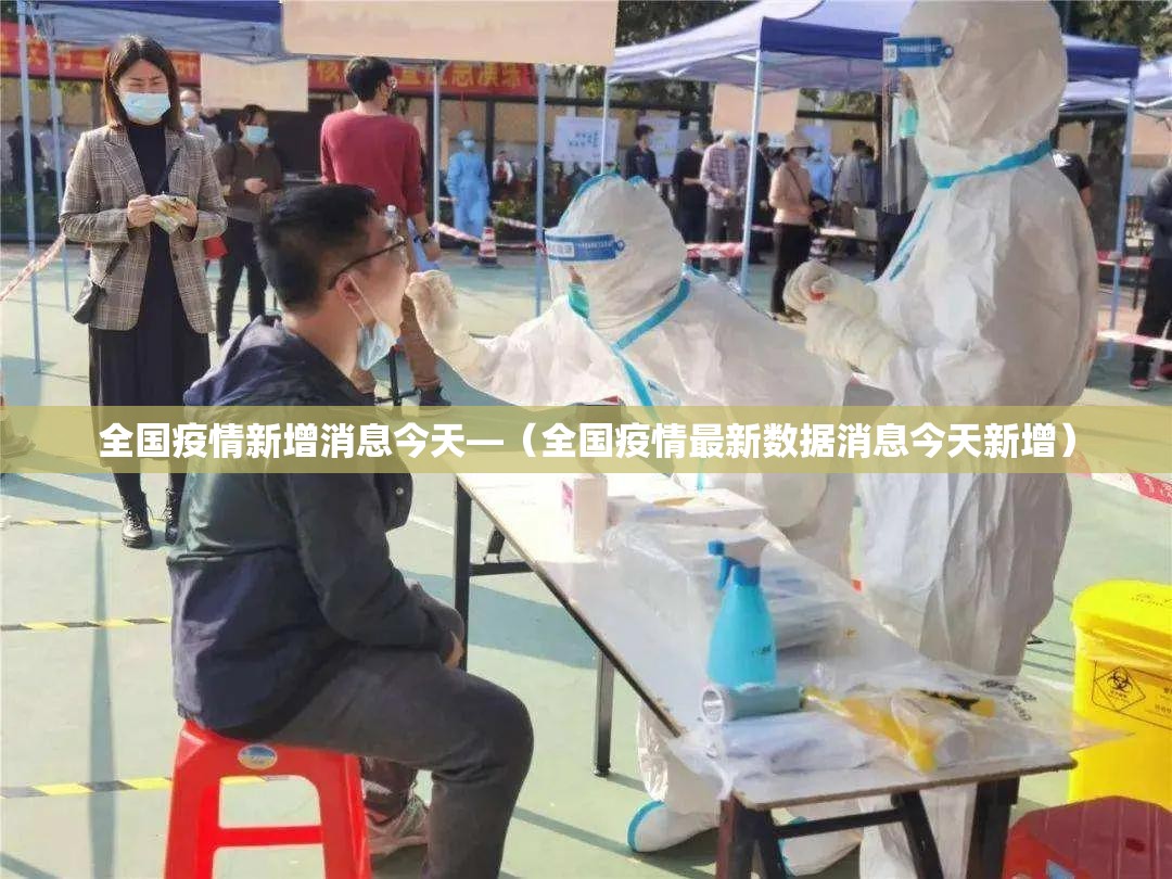 推荐一款“微乐河北麻将怎么提高胜率”(透视挂)辅助透视教程