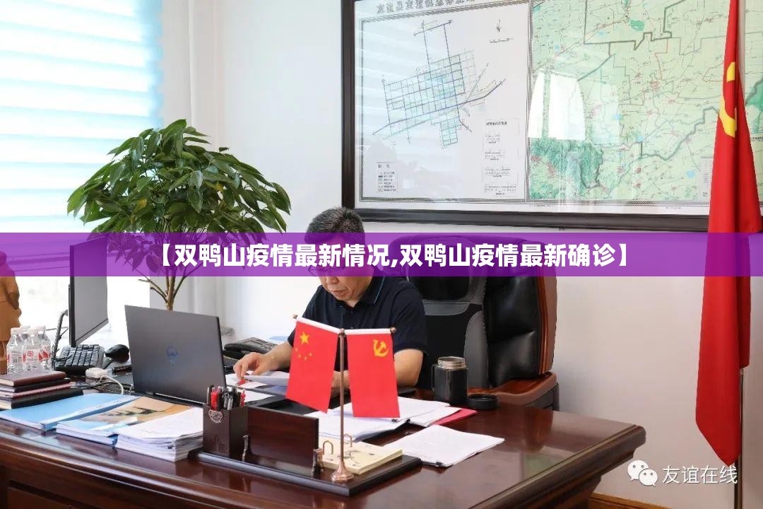 【双鸭山疫情最新情况,双鸭山疫情最新确诊】