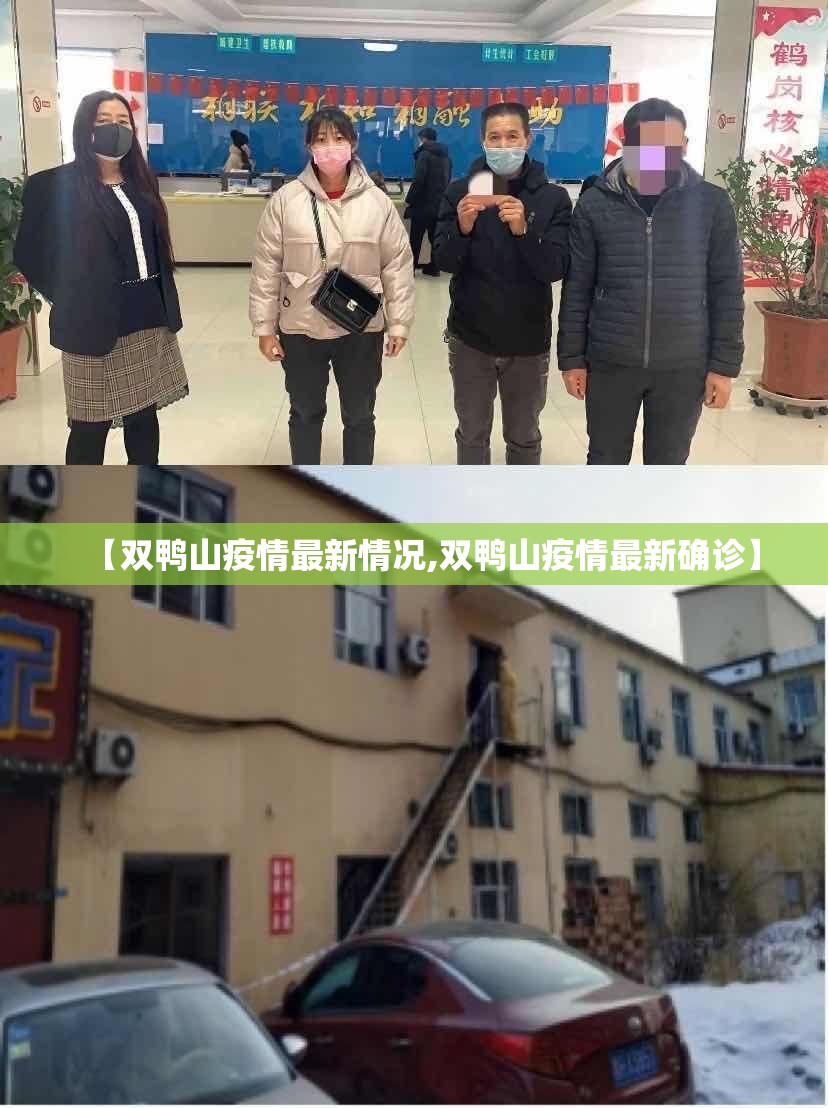 【双鸭山疫情最新情况,双鸭山疫情最新确诊】