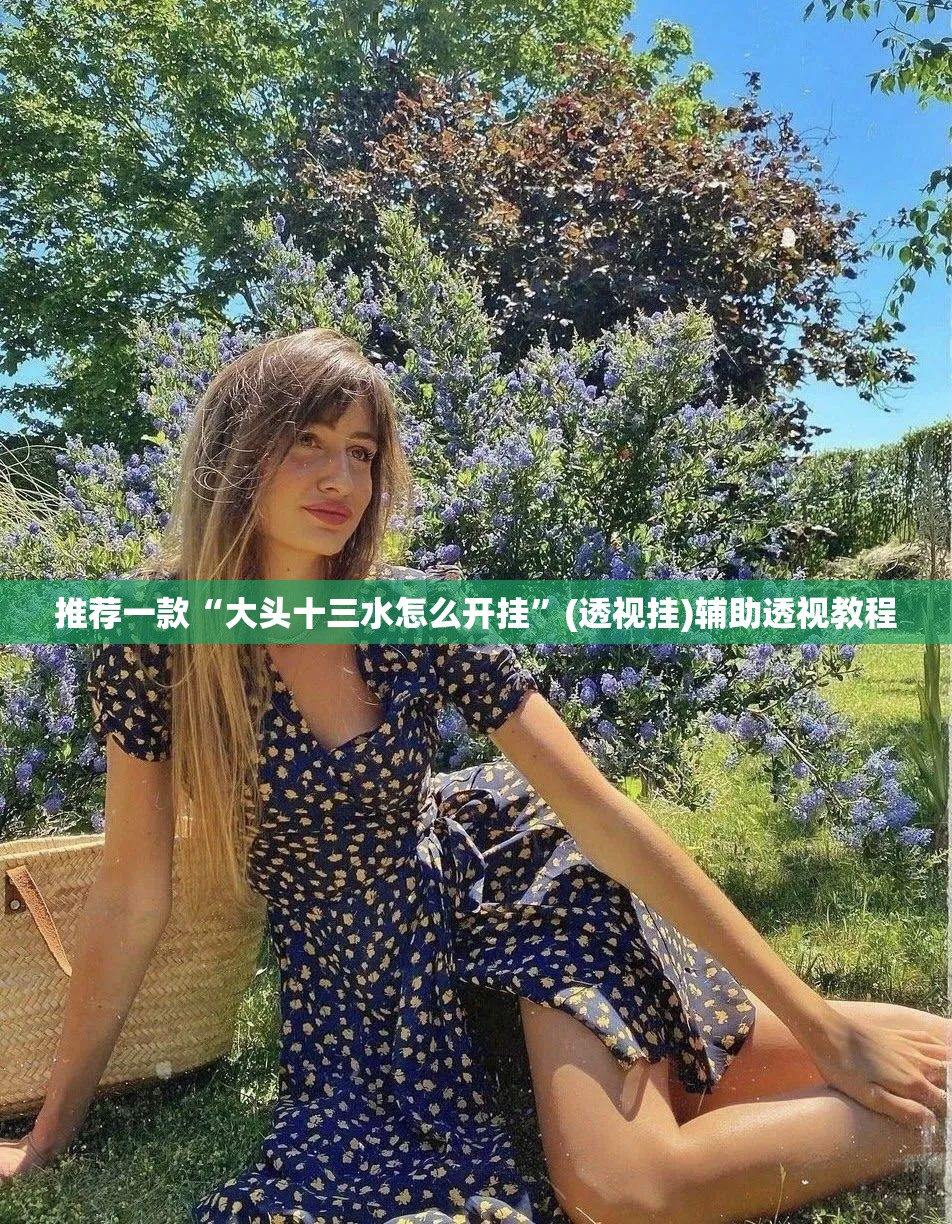 推荐一款“大头十三水怎么开挂	”(透视挂)辅助透视教程