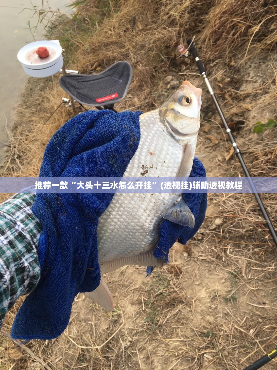 推荐一款“大头十三水怎么开挂”(透视挂)辅助透视教程