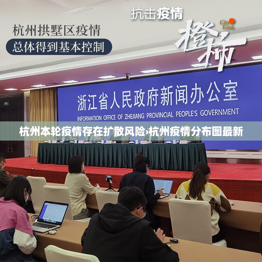 玩家辅助神器“微乐甘肃麻将可以开挂吗”其实确实有挂
