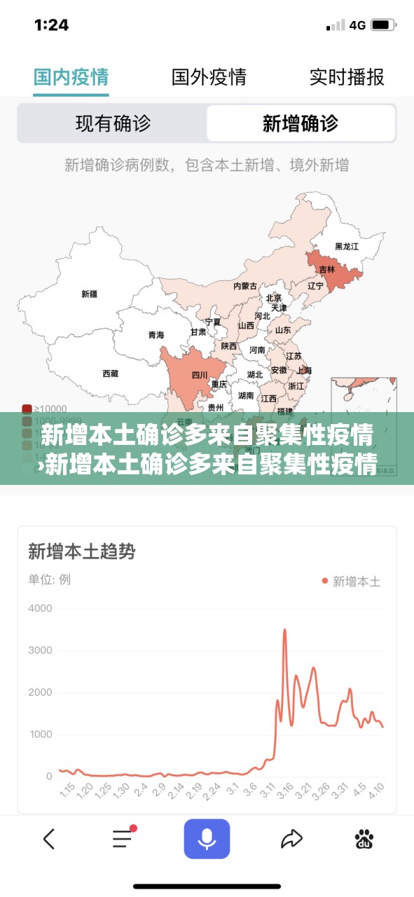 玩家辅助神器“微乐福建麻将万能开挂器”(透视)其实确实有挂