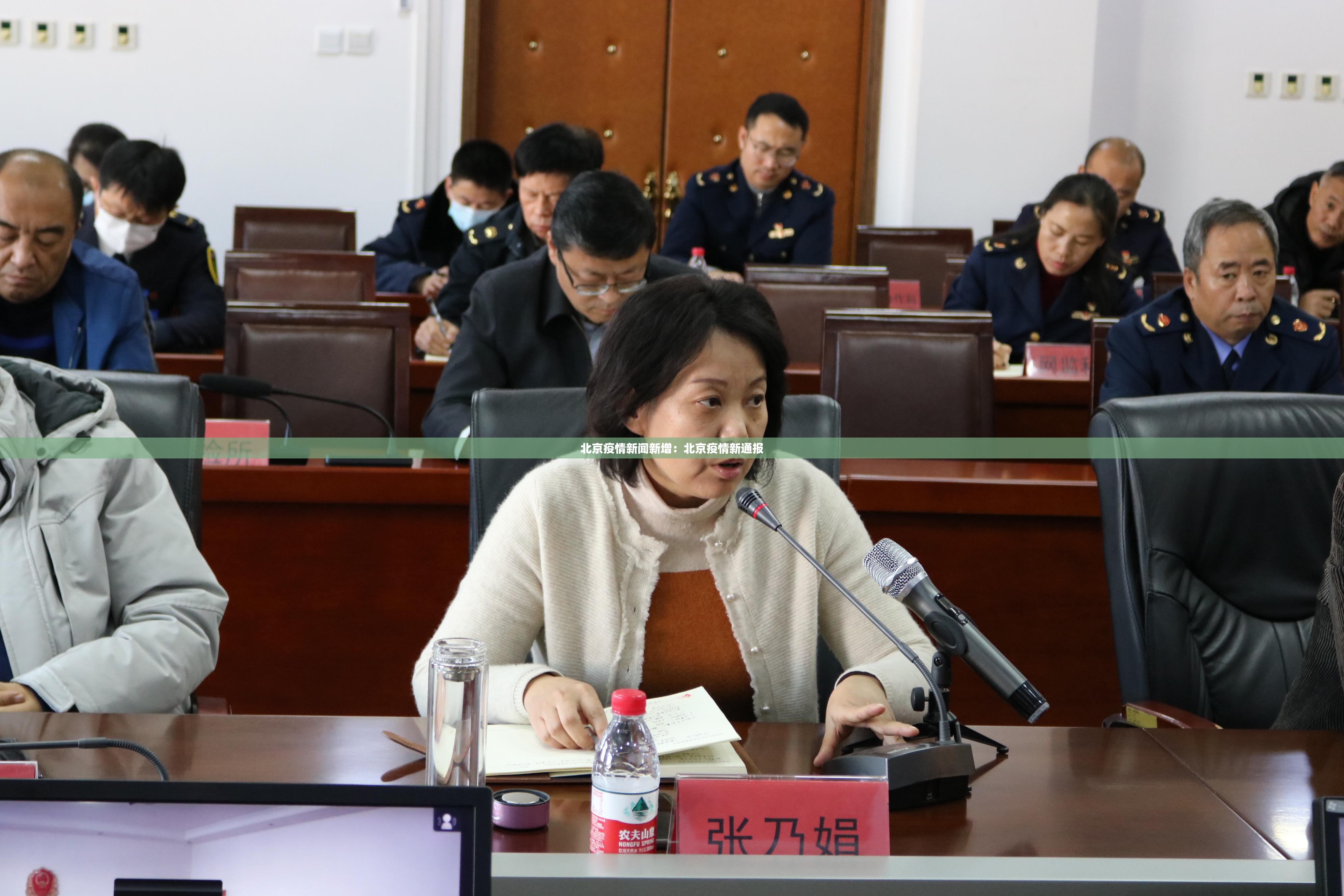 玩家辅助神器“微乐福建麻将万能开挂器”(透视)其实确实有挂
