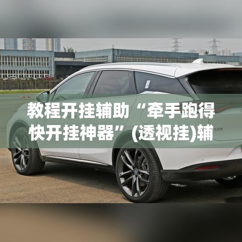 教程开挂辅助“牵手跑得快开挂神器	”(透视挂)辅助透视教程