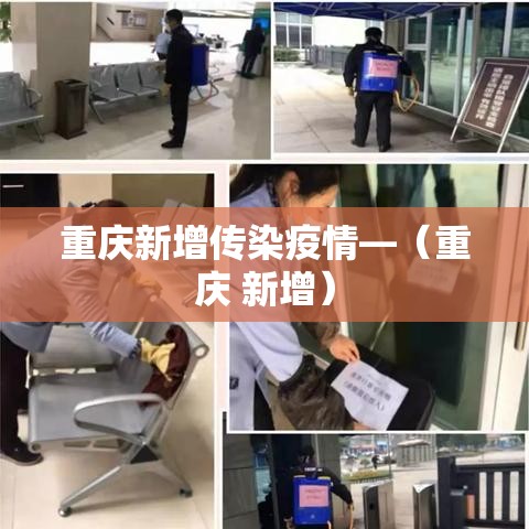 重庆新增传染疫情—（重庆 新增）