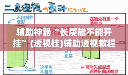 辅助神器“长庚能不能开挂”(透视挂)辅助透视教程