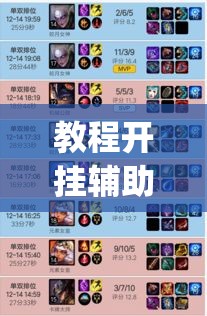 教程开挂辅助“决战卡五星到底有没有挂”(透视挂)辅助透视教程
