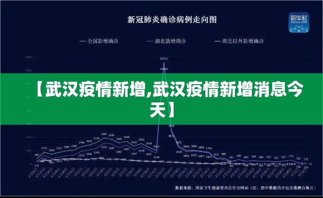 【武汉疫情新增,武汉疫情新增消息今天】