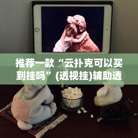推荐一款“云扑克可以买到挂吗”(透视挂)辅助透视教程