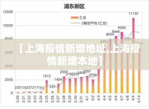【上海疫情新增地址,上海疫情新增本地】