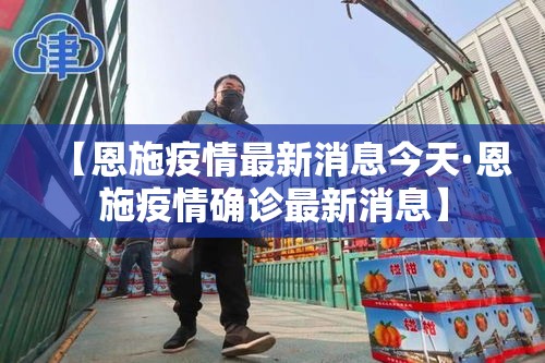 推荐一款“永赢棋牌开挂神器”开挂辅助脚本+详细开挂安装教程