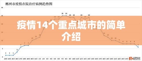 疫情14个重点城市的简单介绍