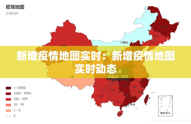 辅助神器“微乐湖南麻将小程序必赢神器免费	”(透视挂)辅助透视教程