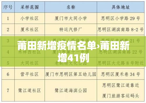 教程开挂辅助“胡乐麻将系统作弊辅助工具”附辅助神器开挂脚本详细步骤