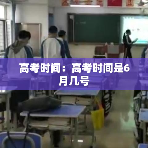 推荐一款“天天忻州麻将可以开挂吗	”(透视挂)辅助透视教程
