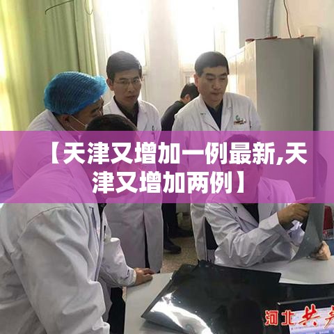 【天津又增加一例最新,天津又增加两例】